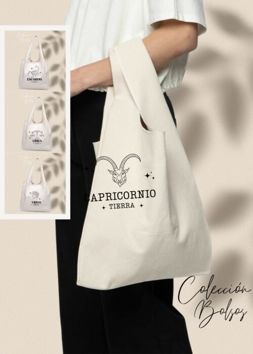 Bolsos Personalizado