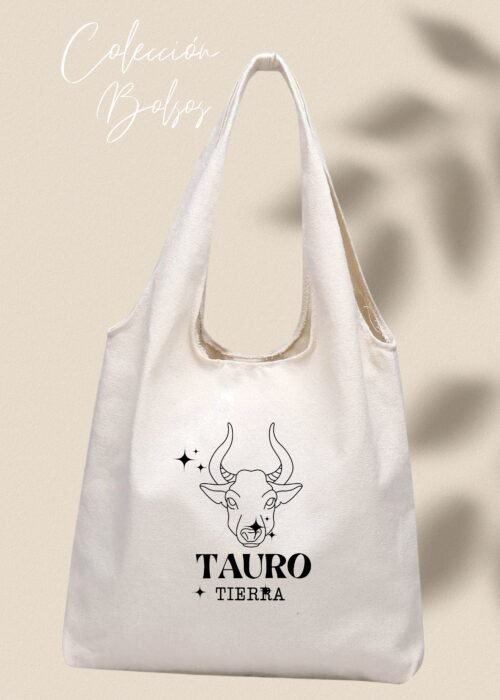 Bolsos Personalizado