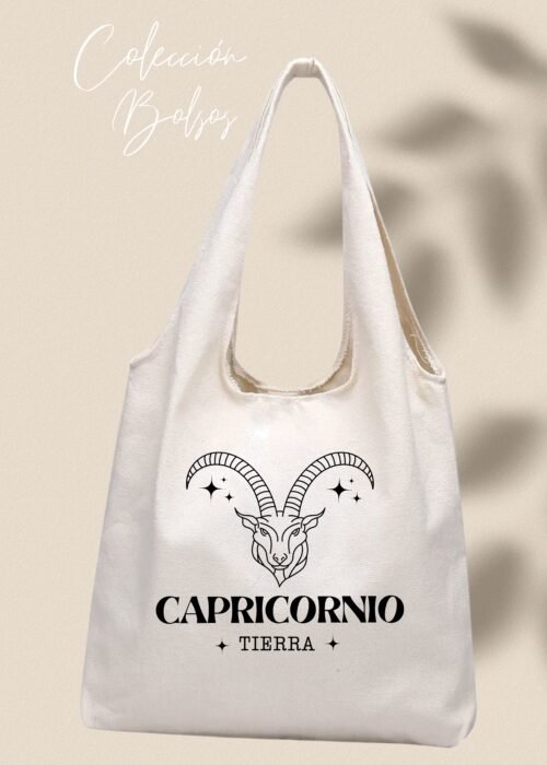 Bolsos Personalizado