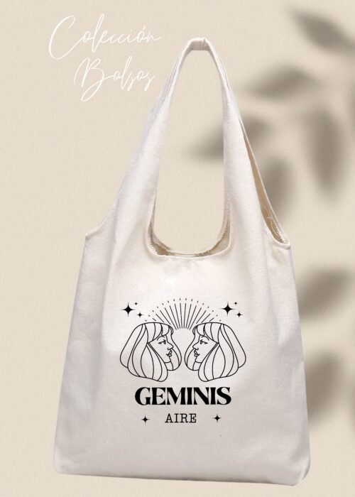 Bolsos Personalizado