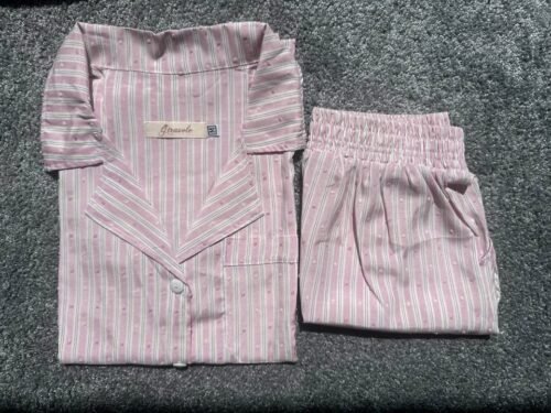 Pijamas Mujer: De Verano