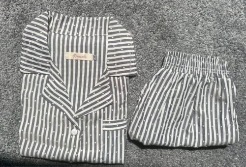 Pijamas Mujer: De Verano