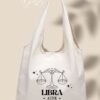 Bolsos Personalizado
