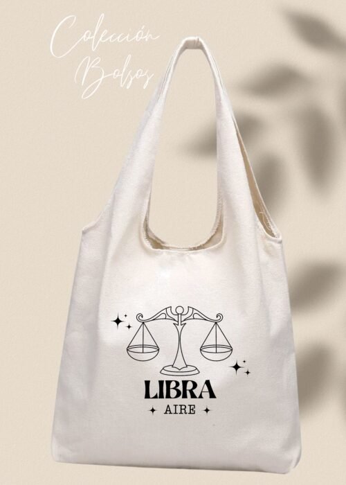 Bolsos Personalizado