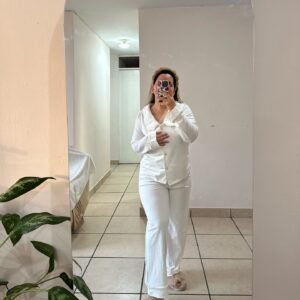 539754099_18515865247029640_8959549982944884189_n Pijamas Mujer: De Invierno