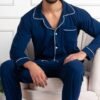 Pijamas Hombre: De Invierno