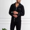 Pijamas Hombre: De Invierno