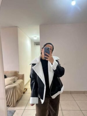 592488829_802282295959070_5906158291226217243_n Casaca Sara Oversize