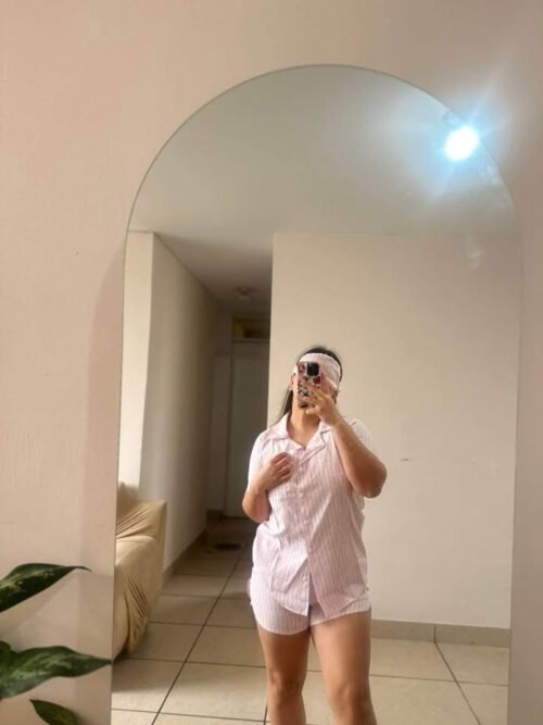 Pijamas Mujer: De Verano