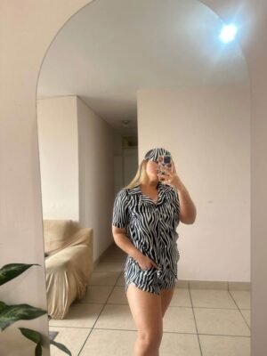 598796013_3000021673525876_4079142869029802202_n Pijamas Mujer: De Verano