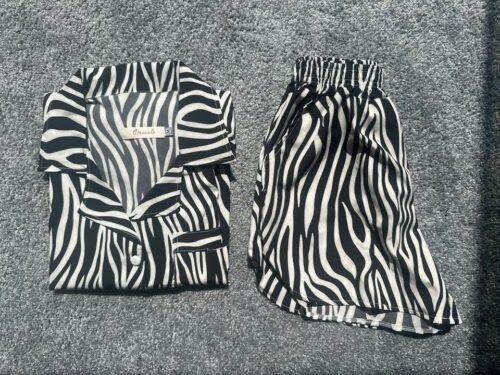 Pijamas Mujer: De Verano