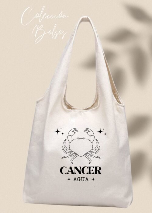 Bolsos Personalizado