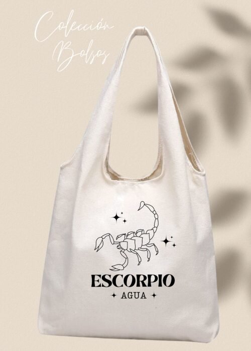 Bolsos Personalizado