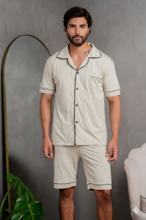 Gemini_Generated_Image_gysyswgysyswgysy Pijamas Hombre: De Verano