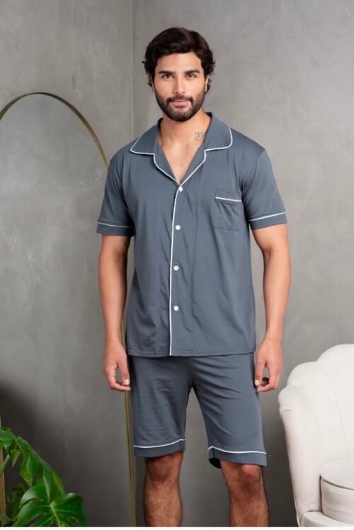 Pijamas Hombre: De Verano