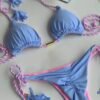 Bikini Marea Celeste