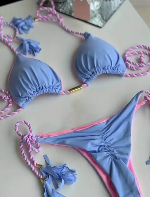 Bikini Marea Celeste