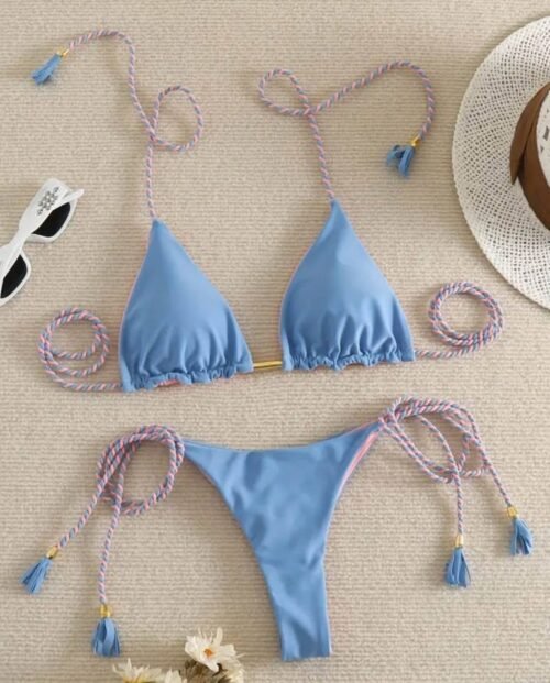 Bikini Marea Celeste