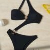 Bikini Loe Negro