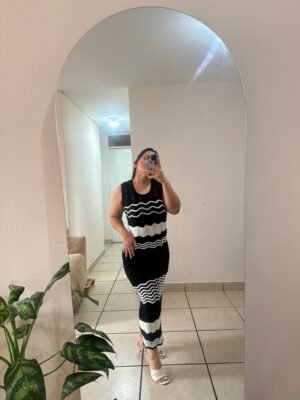 img_0778 Vestido Marina Chic