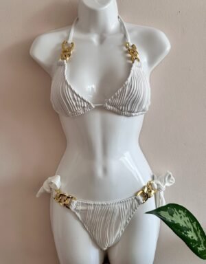 img_9157 Bikini Luxe Blanco
