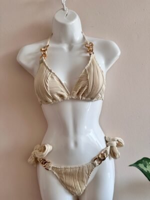 img_9161 Bikini Luxe Beige