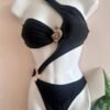 Bikini Loe Negro
