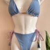 Bikini Marea Celeste