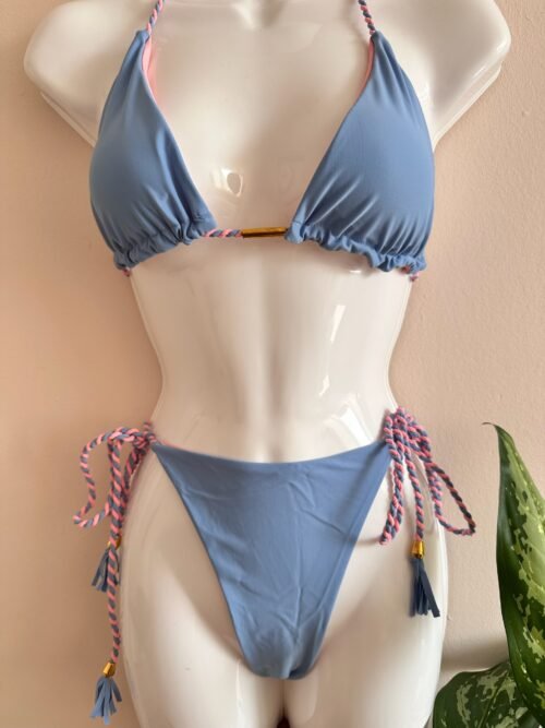 Bikini Marea Celeste