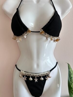 img_9180 Bikini Sea Negro