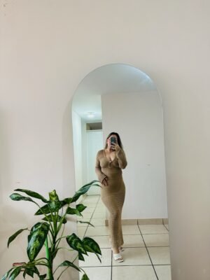 img_9702 Vestido Sofía