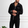 Pijamas Hombre: De Invierno
